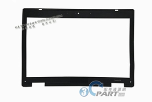 6475B 外壳 惠普 E壳 B壳C壳D壳 A壳 6470B 6460B 全新 适用于