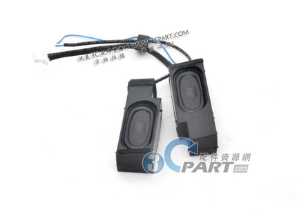 适用于 联想 Thinkpad  IBM X201T X200T 喇叭 扬声器FRU:45N3134