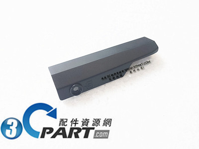 适用全新联想T410T410I硬盘盖
