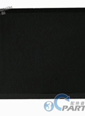 适用于 原装 TPN-Q109 G4-2000 2022 2047 2048A壳B壳 C壳D壳底壳