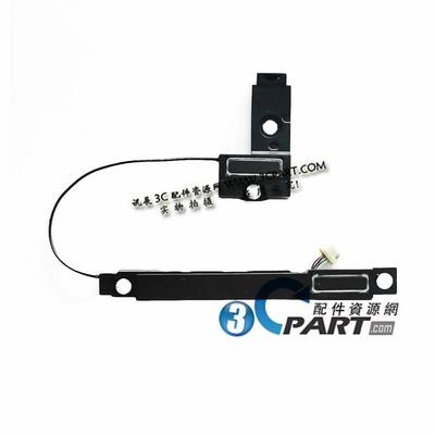 HP惠普440450455RG8喇叭