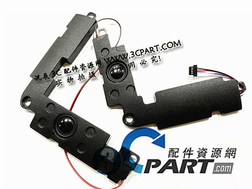 戴尔75487547P41F喇叭