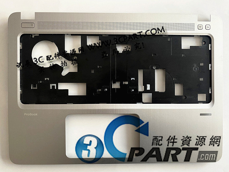 适用于 HP 惠普 Probook 430 G4 全新A壳B壳C壳D壳 内存盖 硬盘盖