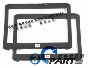 DELL Latitude 底壳 全新 笔记本外壳 D壳 戴尔 B壳 适用于 E5430