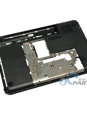适用于 原装惠普 HP TPN-Q109 G4-2000 2022 2136 D壳底壳 外壳