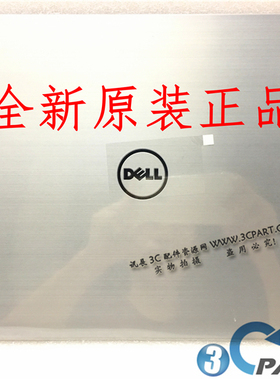 适用于 全新戴尔 15-5000 5547 5545 5548 15M A壳 B壳CD壳外壳