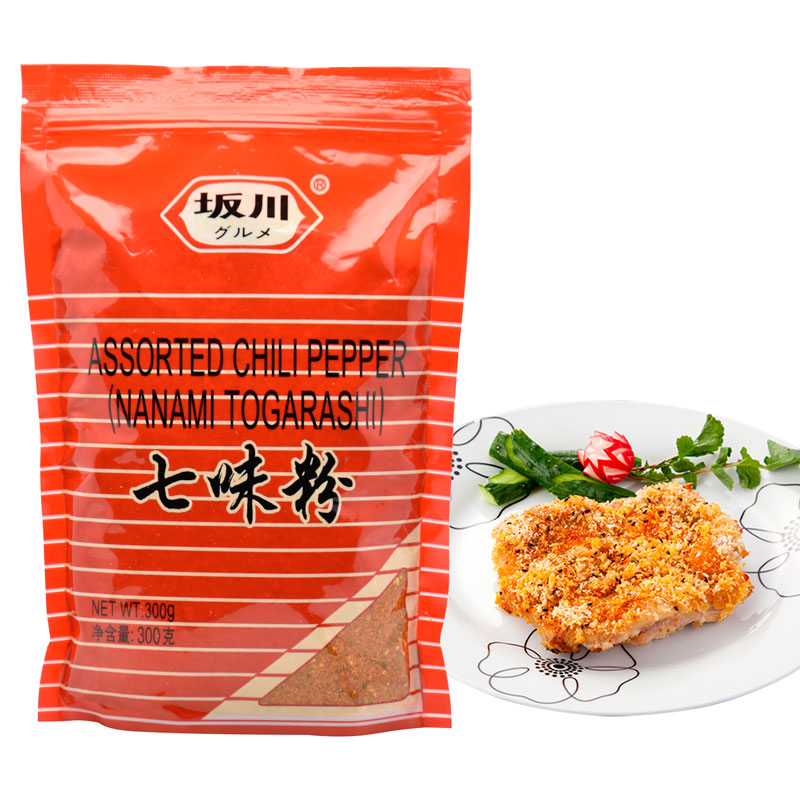 唐辛子辣椒价格 唐辛子辣椒图片 星期三 唐辛子辣椒价格 唐辛子辣椒图片 星期三