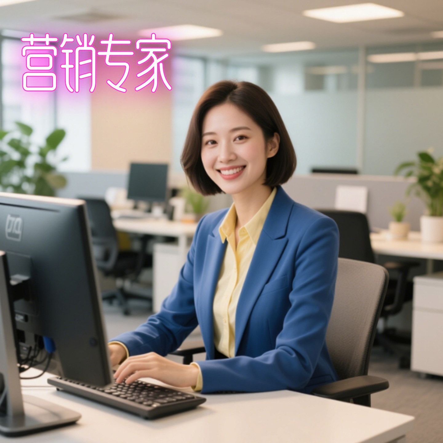 本地人群获客hua单资料年轻人市场策略策划