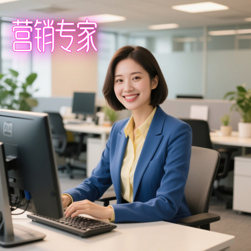 本地人群获客hua单资料年轻人中老年人客户ming单白酒保健品客资