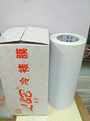 5/25/36/42/50英寸光面磨砂十字闪光