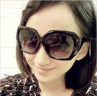 Lunettes 3D - Ref 1244935 Image 8