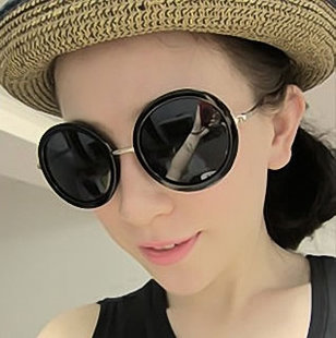 Lunettes 3D - Ref 1244935 Image 7