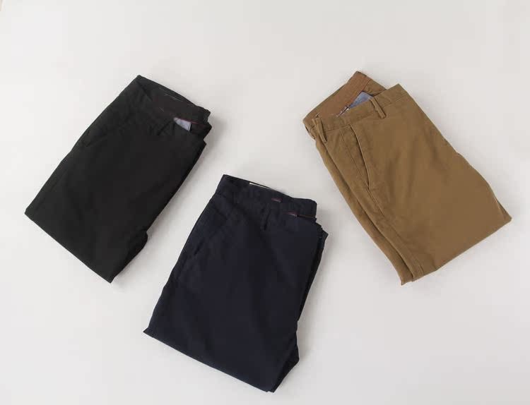 Pantalon - Ref 1471465 Image 1