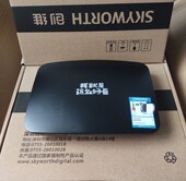 全新湖南有线通用电视机顶盒广电4k高清机顶盒湖南有线电视机顶盒