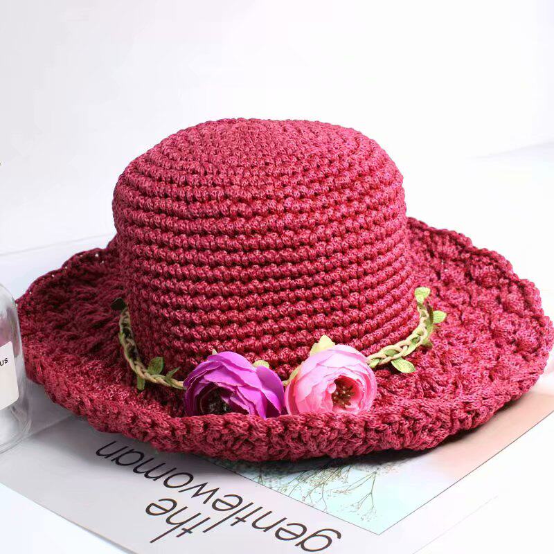 LIGHT BODY ICE SILK THREAD ICE TWINE SHADE HAT HAND-WOVEN DIY HOOK BAG CUSHION THICK HOLLOW LINE BRIGHT SILK THICK LINE