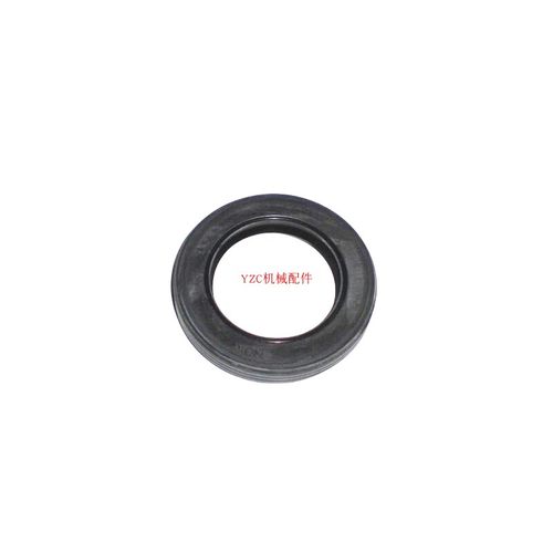 NOK进口高压骨架油封AP2390Q