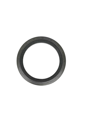 6HK1曲轴油封 五十铃发动机配件 BZ4425E BZ6303E