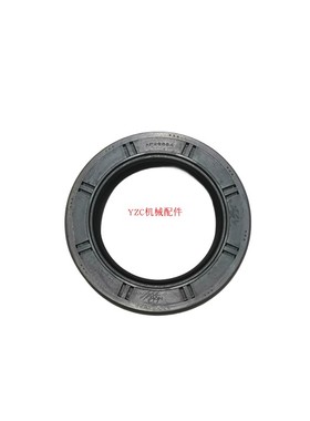 进口TCN高压骨架油封AP2668A AP2668G 原装进口油封45*68*12