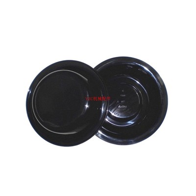 AUTOX破碎锤氮气皮碗230*45