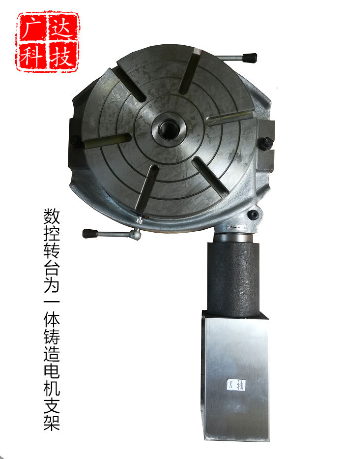 普通钻床改造数控钻床 自动钻床 台钻自动分钻孔圆周钻孔套件