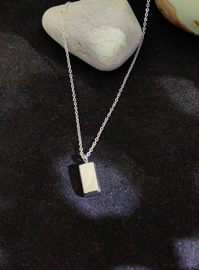 虎鹤妖师录王羽千陈宥维银色板砖