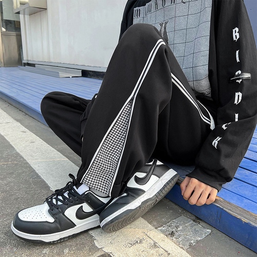 星座1303B XZ1303BK211 星座1303B XZ1303BK211