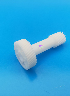 柯美C258 C226 C266 C308 368 458 558 658 C227 C287 显影器齿轮