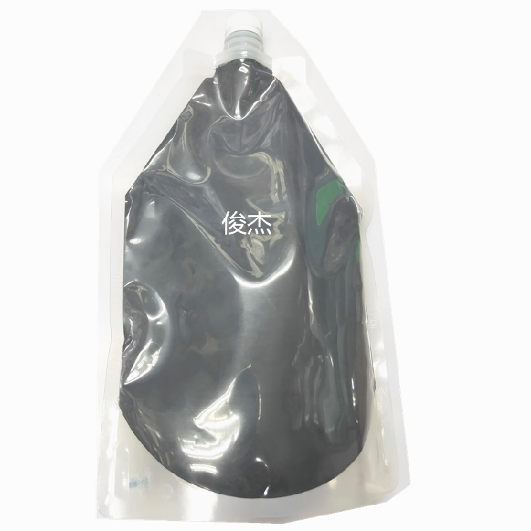 夏普AR700 625 705 555 MX M550 620 N U 美国碳粉 墨粉 1000克