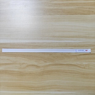 5501 挡粉片 4502 显影 鼓架 3001 4501 3501 5502 3502 理光3002