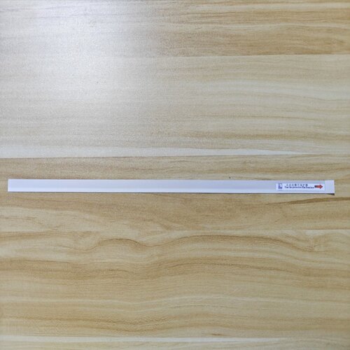5502鼓架废粉显影磁辊挡粉片