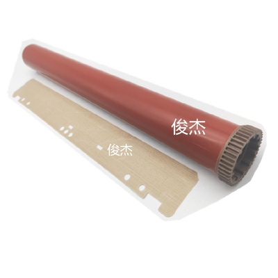 东芝55086508定影高温布