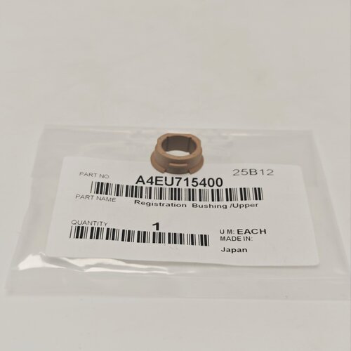 原装 柯美 1200 951 1051 1050 1250 1251 对位辊 轴套