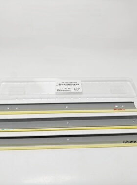 适用佳能C7580i 7565i 7570 7765 7770 7780鼓刮 转印带刮板 刮刀