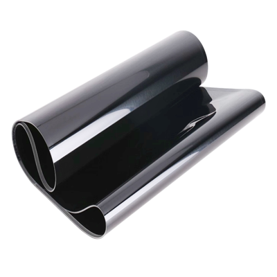 佳能IRC5540 5535 5550 5560 5735 5740 5750 5760 转印膜 皮带