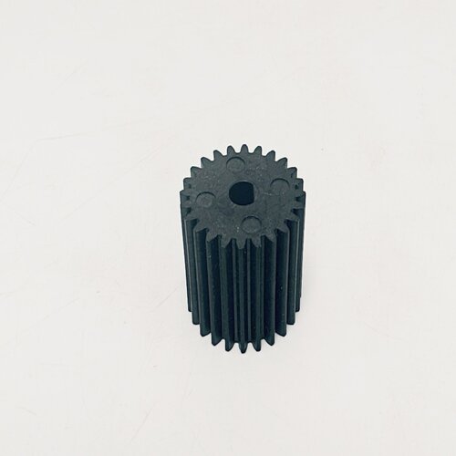 柯美多型号定影离合器驱动齿轮