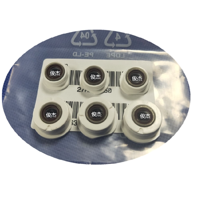 柯美 美能达223 7728 7828 362 BH283 363 423 搅拌辊 显影轴套