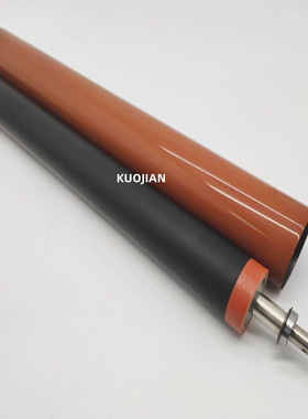 适用 柯美C7130i C450i C550i C650i  C300i C250i C360i 定影膜