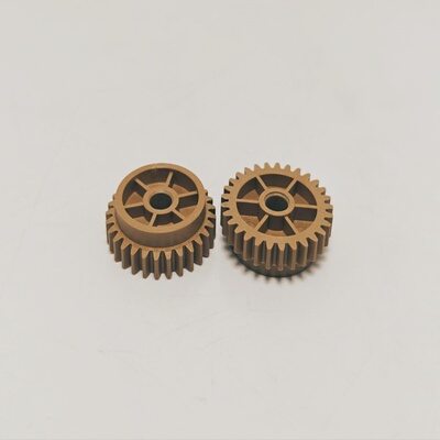 MX412851284111定影驱动齿轮