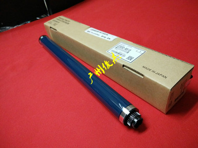 理光2852 3350 2014 3352 1027 MP2501 2510 2550 2851 鼓芯 原装