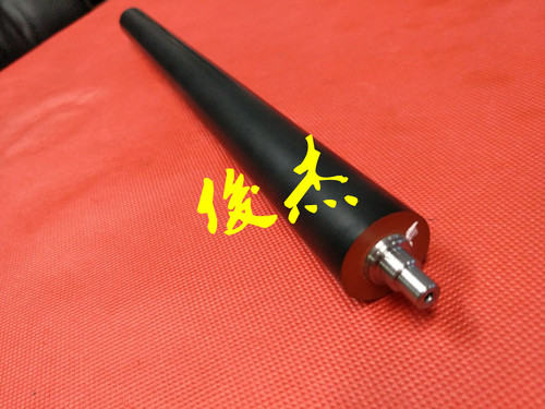 适用 夏普1808S 2008D 2308 2628 256L M261 311 2628 定影下辊