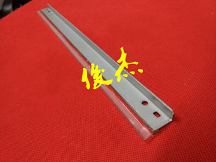 理光3554 6054 4054 2554 5054 2054 3054 刮板 单鼓 刮刀 鼓芯