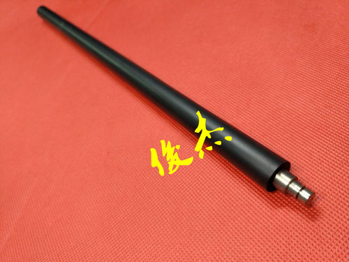 全新进口充电辊
