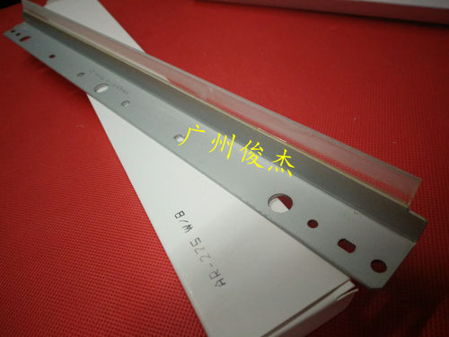 夏普M3108 3508 2608 2048 261N 2308 2328 311 274 317 235刮板