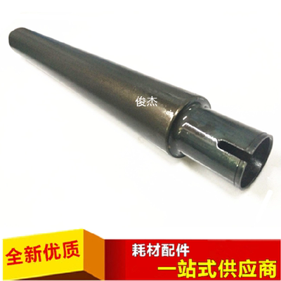 适用 耐用辊 夏普453 503 363 453 500 4528 MX363 定影上辊 热辊