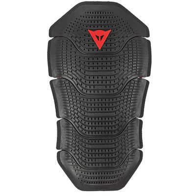 丹尼斯护具Dainese MANIS D1 G1 G2 骑行服内置背板 背带式背板