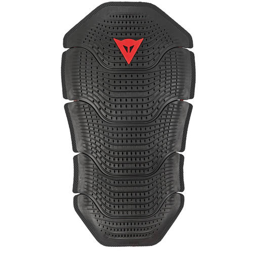 丹尼斯护具Dainese MANIS D1 G1 G2 骑行服内置背板 背带式背板
