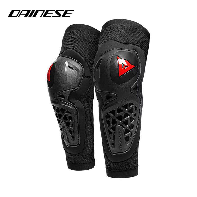 DAINESE/丹尼斯 摩托车MX系列越野骑行护具护甲护膝护肘防摔透气