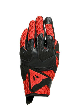 DAINESE/丹尼斯AIR-MAZE摩托车骑行手套夏季网眼透气机车防护男女