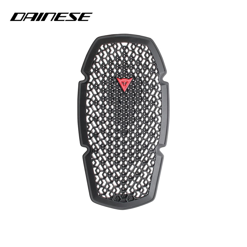 DAINESE/丹尼斯 PRO-ARMOR摩托车背板护胸护腰护髋机车骑行护具