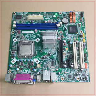 IG41M主板 联想 联想G41送CPU 启天M7150 扬天T2980D DDR3代